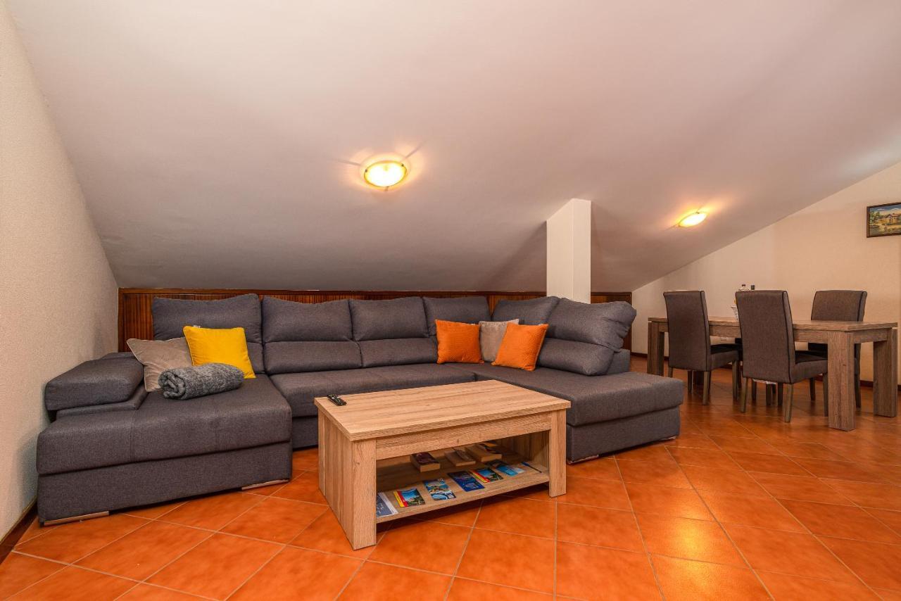 Ferienwohnung Casa Por Do Sol Calheta  Exterior foto